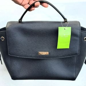 Kate Spade Purse brand new